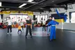 Unlock the Power of Martial Arts with 10 Class Punchcard or Unlimited Plan One Month (Up to 50% Off) - Second Medium