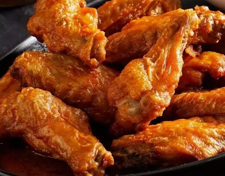 Indian Food and Drinks Credit