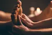 Hot Stone Aromatherapy Massage for One or Two at Yg Rejuvenation Spa (Up to 69% Off) - Second Medium
