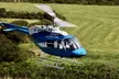 All Stars Football Stadium Helicopter Tour - Up to 10% Off - Image 2