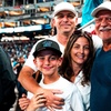 Image 3: Miami Marlins – Baseball Game - Up to 40% Off