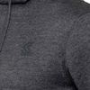 Image 14: Men's Hoodie Jumper Casual Fit Long Sleeve Pullover 