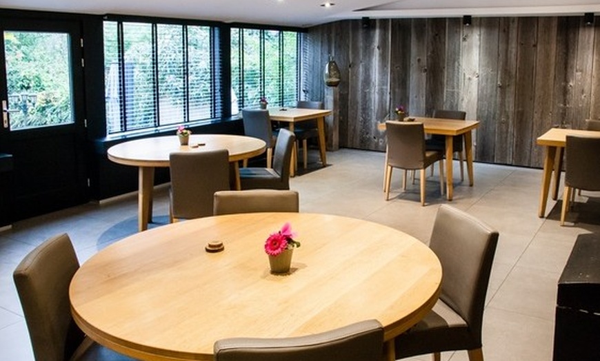 Image 5: Expérience culinaire intimiste dans la vallée de la Meuse