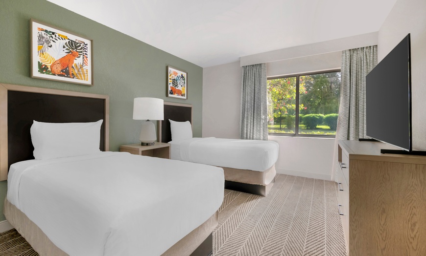 Image 23: Family-Friendly Resort In Greater Orlando