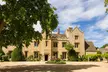 Experience The Weston Manor Hotel w/ a Traditional Afternoon Tea w/ Optional Prosecco for 2 or 4(Up to 43% Off) - Second Medium