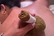 Indulge in One Gel Manicure or/and Pedicure, or Regular Mani-Pedi Options at D’Elizaberth Spa PA (Up To 39% Off) - Second Medium