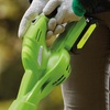 Image 12: Garden Gear Leaf Blowers with Optional Spare Battery