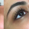 Image 5: Choice of Lash & Brow Treatment at The Beauty Refinery