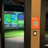 Image 4: Simulador de golf indoor: hasta 20 horas de juego para 1-6 personas