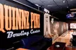 Unwind with Bowling, Cosmic Nights & More at Quinnz Pinz: A Revamped Entertainment Experience for All Ages - Second Medium