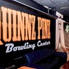 Image 2: Bowling & Entertainment at Quinnz Pinz: Fun for All Ages