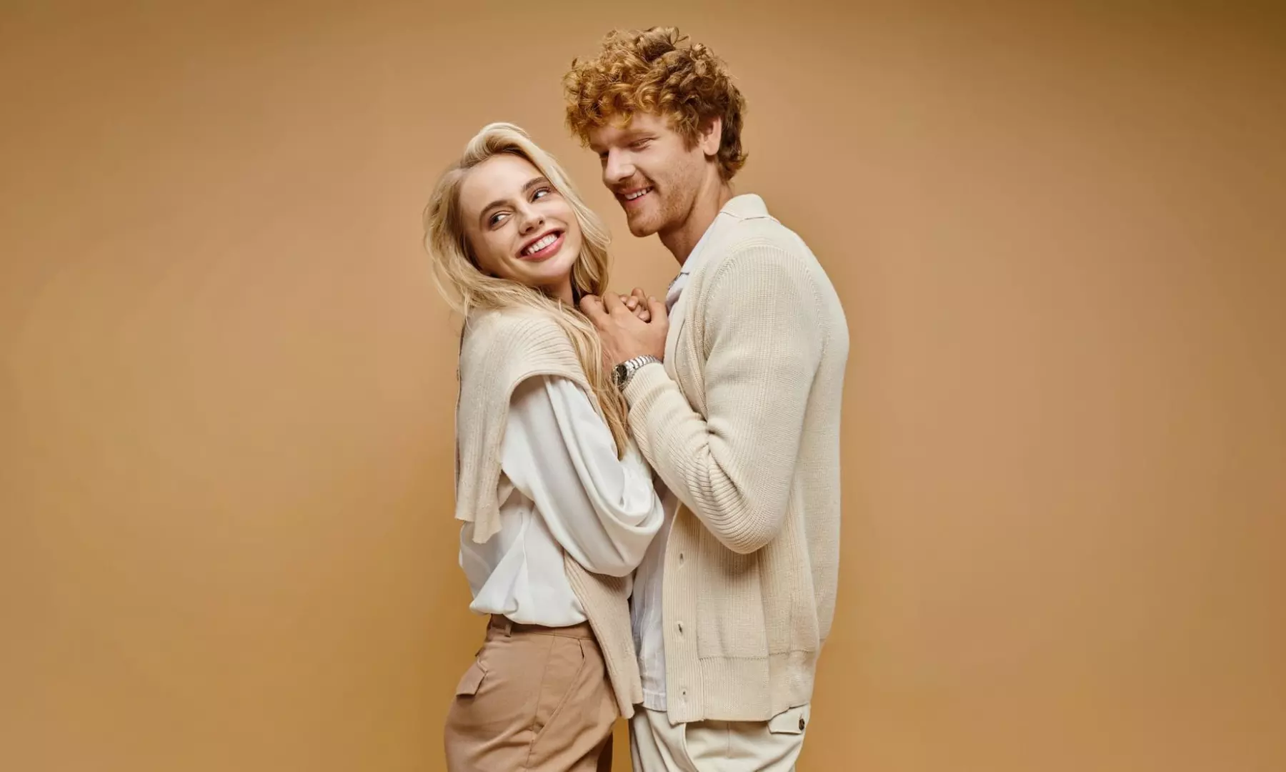 60 Min. Fotoshooting mit 1, 2, 3 oder 5 Bildern, opt. inkl. Video