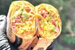 Enjoy with $15, $30, or $60 to Spend on Food and Drinks at Cafe on 7th (Up to 46%Off) - Second Medium