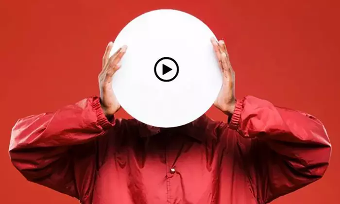 Personalisierter Song für jeden Anlass – fertig in unter 10 Min. (47% sparen) - Primary Image