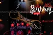 Paranormal Cirque at Bay Park Square (July 11 - 14)  - Second Medium