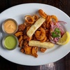 Image 3: Peruvian Food and Drink Gift Cards