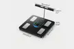 Centra Smart Body Fat Scale with 8-Electrode Analysis - Image 2