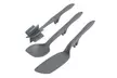 Rachael Ray Lazy Spoon and Flexi Turner Set (3-Piece) - Second Medium