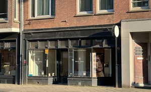 Effectieve huidverzorging op maat met geavanceerde technologie Effectieve huidverzorging op maat met geavanceerde technologie