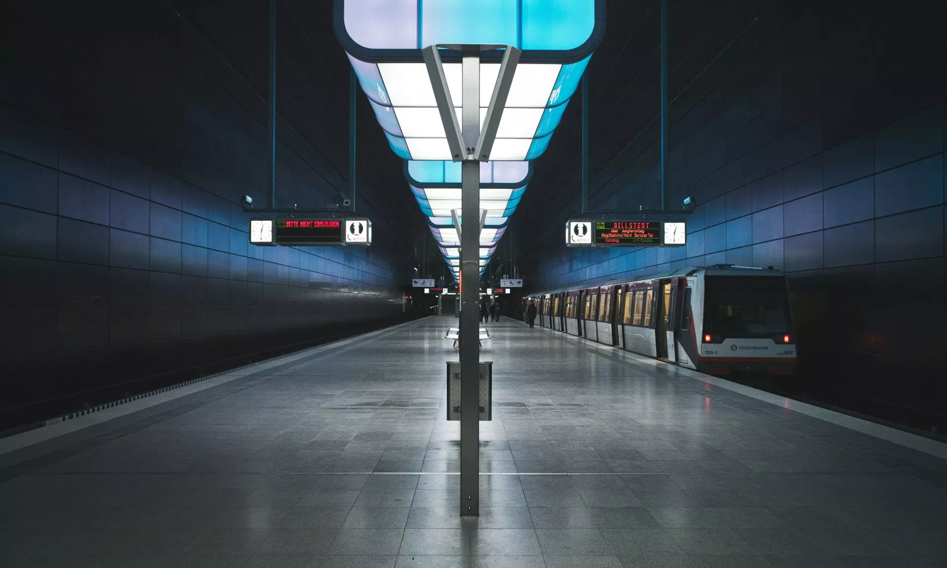 Haushalts- o. Büroreinigung inkl. Putz- & Pflegemittel und Anfahrt