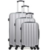 Image 29: Lot de 3 valises Himalaya Hero