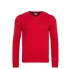 Image 5: Pull à col en V U.S. Polo Assn