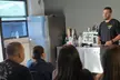 Experience Brewed By Jose's Up to 25-Hour Barista Certification Course & Master Your Coffee Skills at 25% Off - Second Medium