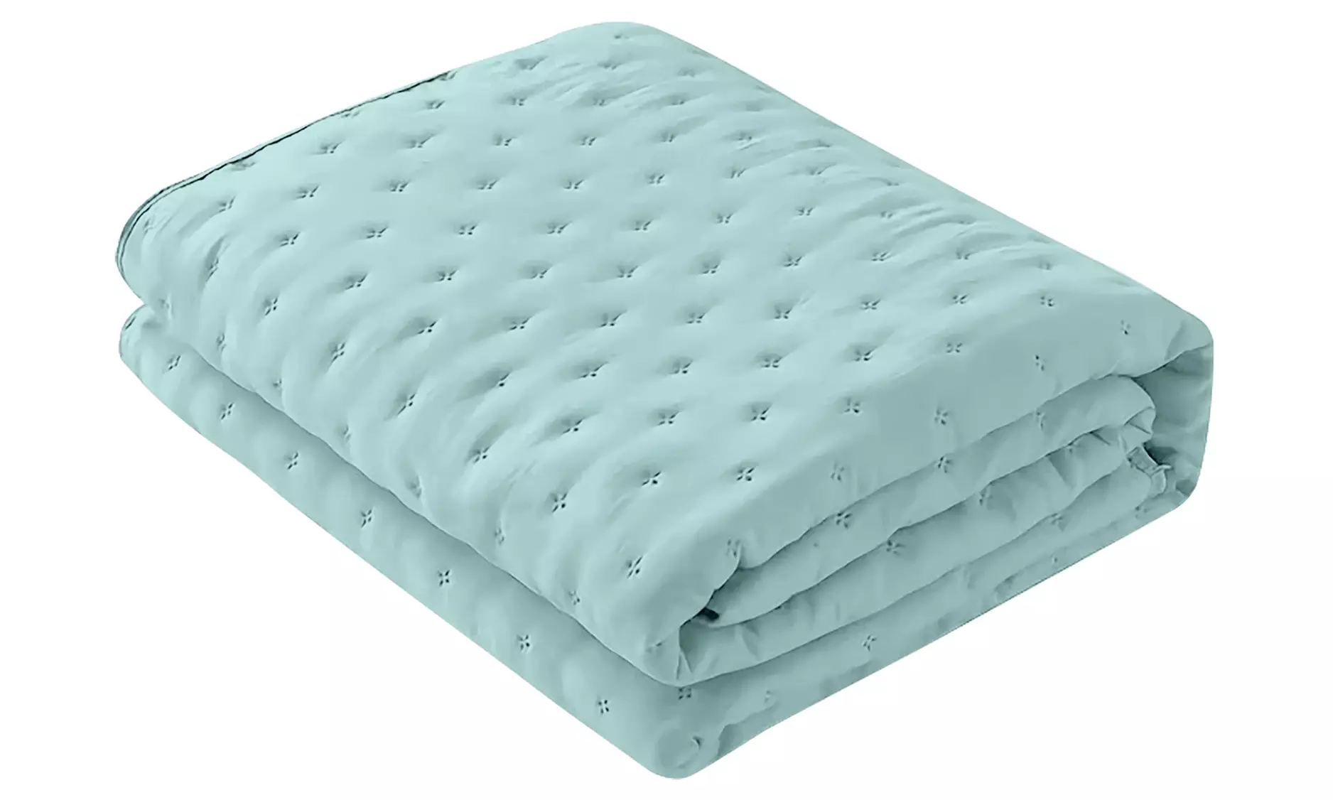 Colcha acolchada Soft doble