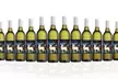 FREE SHIPPING - $88.33 for WHITE DEER CHARDONNAY 2022 (12 BOTTLES) - Image 2