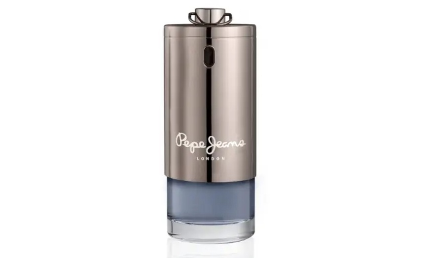 Image 4: Parfum Pepe Jeans au choix