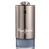 Image 4: Parfum Pepe Jeans au choix