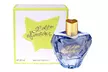 Eau de toilette Lolita Lempicka classique avec quantité au choix - Image 2