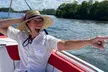 Scenic Up to 5 Hour-Private Sandbar Boat Charter for Up to 6 People at Marine Adventures (Up to 31%Off) - Second Medium