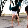 Image 9: 8-Day Yoga & Safari Retreat