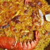 Image 1: ¡Menú de arroz con bogavante para 2 o 4 con opción a botella de vino!