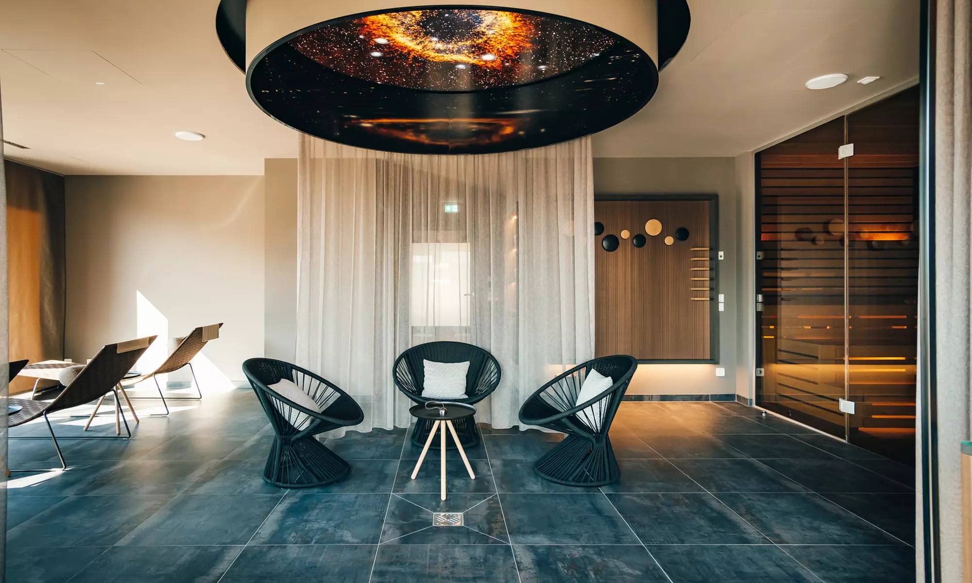 Schwäbische Alb: 2–5 Nächte mit Frühstück mit 1x Dinner oder HP