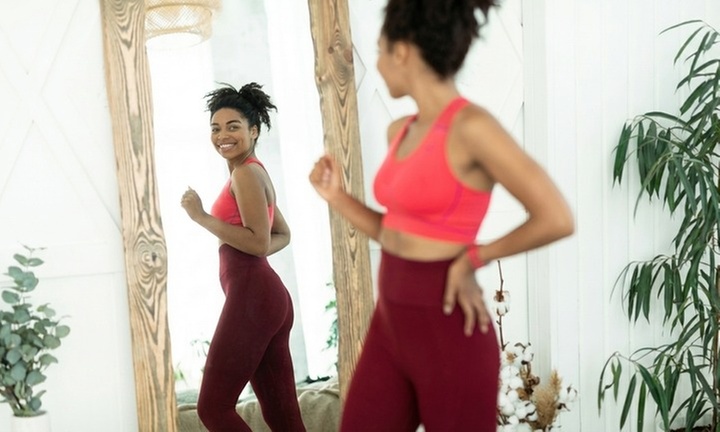 Weight Loss in Port Saint Lucie - Deals Up to 70% Off | Groupon