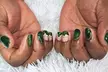 Up to 50% Off on Spa / Salon Beauty Treatments at Graceful Beauty Spa - Second Medium