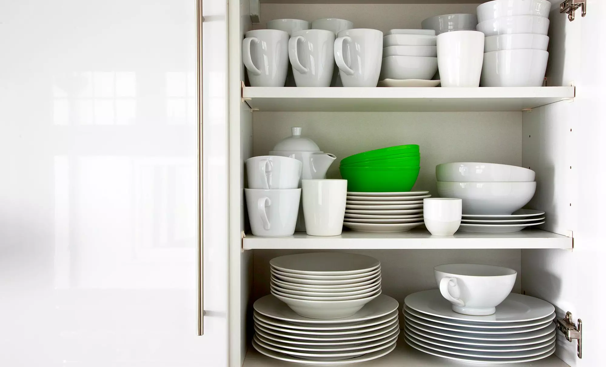 $177 Off $300 Worth of Home Organization - Primary Image
