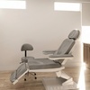 Image 2: Microblading Sessions at Skinz.Beauty.Studio