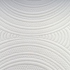 Image 7: Materasso in memory foam e nucleo in waterfoam