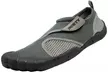 NORTY Men's Aqua Sock Water Shoes - Second Medium