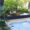 Image 16: Pack accès ou confort avec bain à remous chez Harmonia Spa