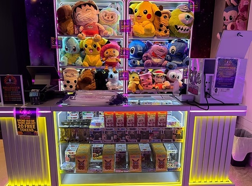 What to expect media