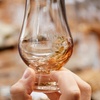 Image 9: Barrel Hall Festival & Whisky Tasting Tickets Sale