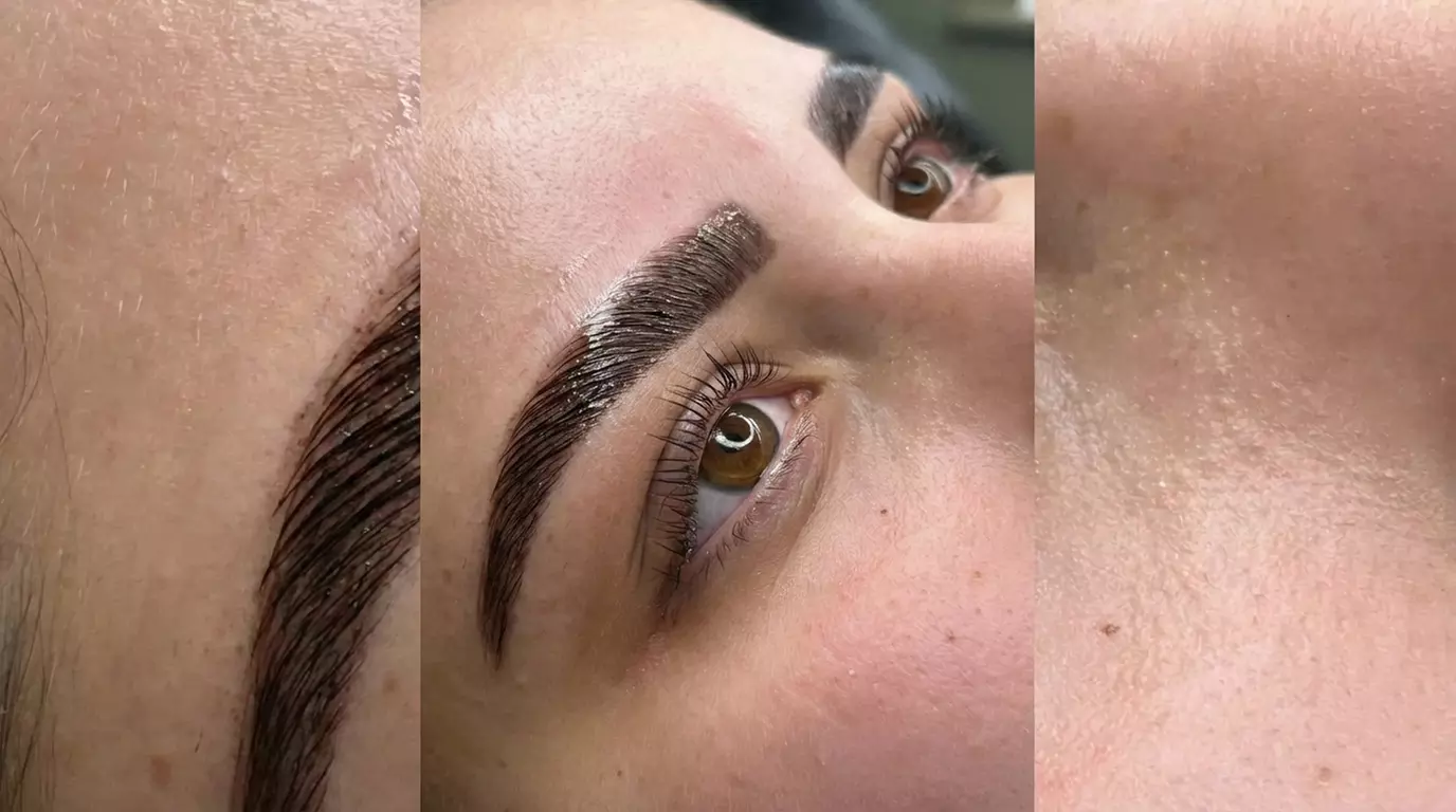 Get Defined Brows with a Two-hour Microblading Session
