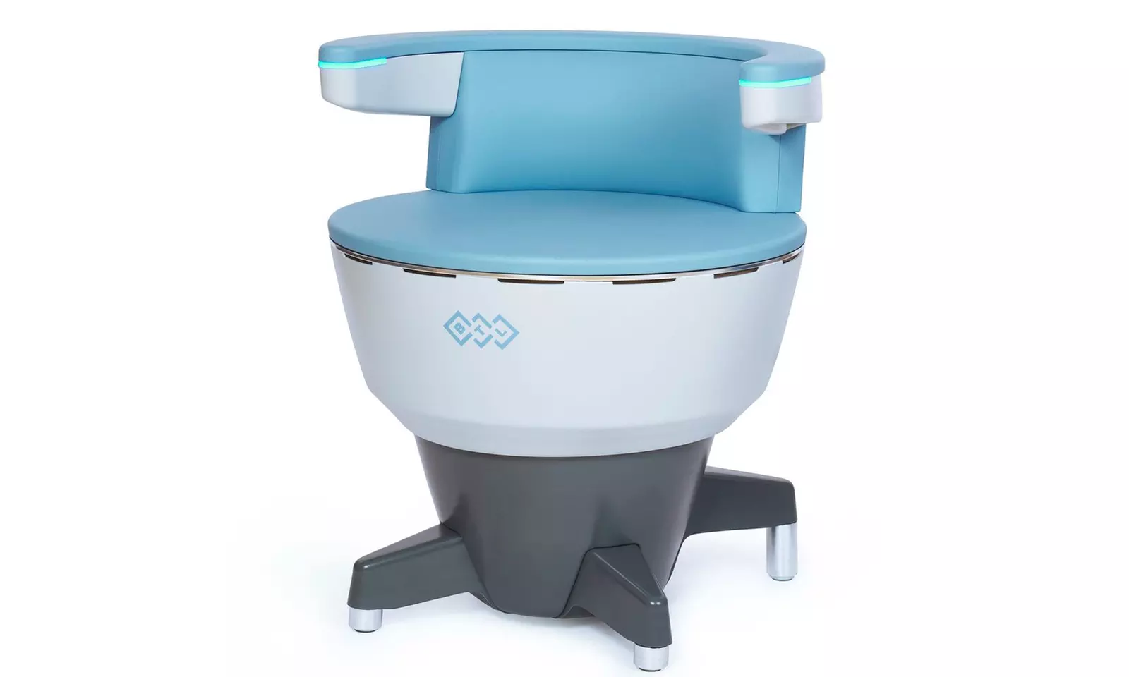 Boost Pelvic Health: Consultation and Pelvic Floor Treatment 