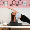 Image 2: Elevate BKLYN Pilates or Reformer Classes – Brooklyn