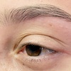 Image 3: Depilación de cejas con hilo y opción a tratamientos adicionales