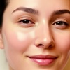 Image 2: Up to 60% Off on Facial at Dermalink Studio